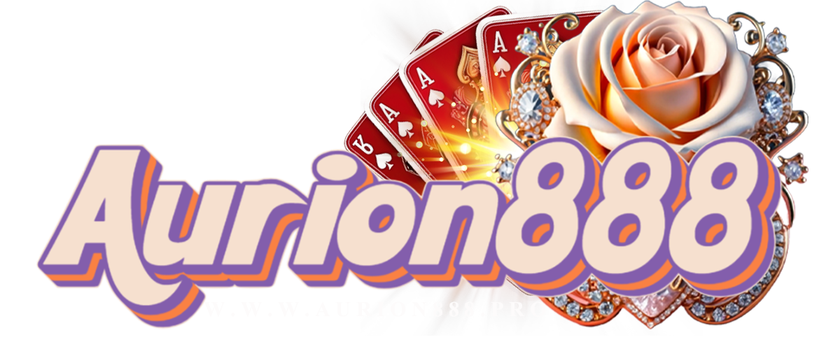 aurion888